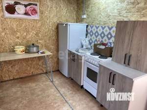 Дом 70м², 1-этажный, на длительный срок, 