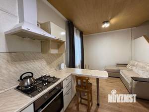 Таунхаус 150м², 2-этажный, на длительный срок, 