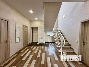 Дом 153м², 2-этажный, посуточно, 