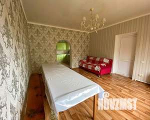 Дом 130м², 2-этажный, посуточно, 