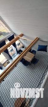 Дом 65м&sup2;, 2-этажный, посуточно, 