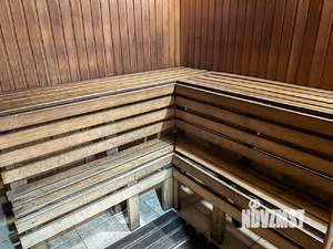 Дом 218м², 2-этажный, посуточно, 