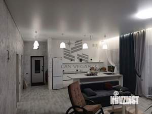 Дом 156м², 1-этажный, на длительный срок, 