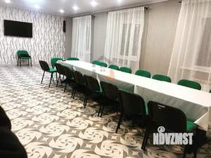 Дом 325м², 2-этажный, на длительный срок, 