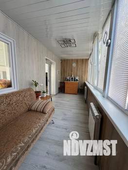 Дом 120м², 2-этажный, посуточно, 