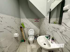 Дом 218м&sup2;, 2-этажный, посуточно, 