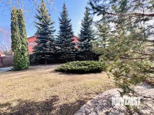 Коттедж 500м&sup2;, 2-этажный, на длительный срок, 