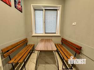 Дом 218м&sup2;, 2-этажный, посуточно, 