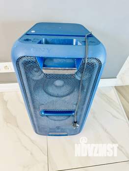 Дом 250м&sup2;, 2-этажный, посуточно, 