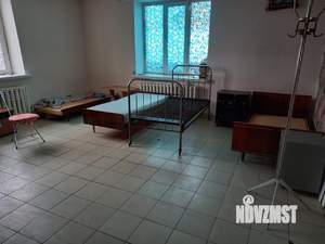 Дом 300м², 2-этажный, на длительный срок, 