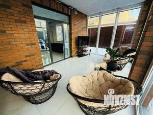 Дом 236м&sup2;, 2-этажный, посуточно, 