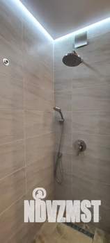 Дом 60м&sup2;, 1-этажный, посуточно, 