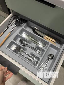 Дом 75м&sup2;, 1-этажный, посуточно, 