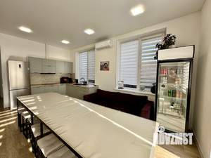 Дом 150м&sup2;, 2-этажный, посуточно, 