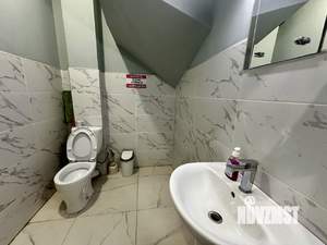 Дом 220м², 2-этажный, посуточно, 