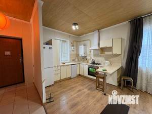 Таунхаус 150м², 2-этажный, на длительный срок, 