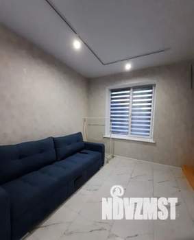 Дом 80м², 2-этажный, посуточно, 