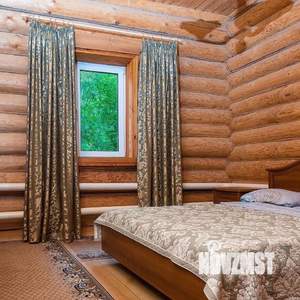 Дом 150м², 1-этажный, посуточно, 