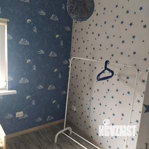 Дом 120м², 2-этажный, посуточно, 