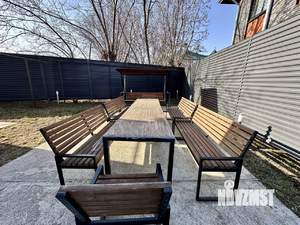 Дом 150м², 2-этажный, посуточно, 