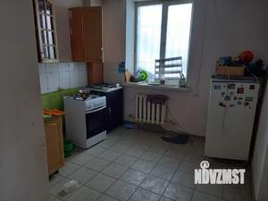 Дом 300м², 2-этажный, на длительный срок, 