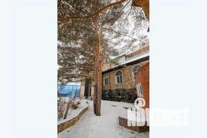 Дом 650м², 2-этажный, посуточно, 