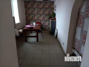 Дом 300м², 2-этажный, на длительный срок, 