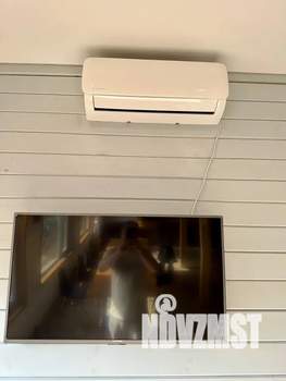 Дом 102м², 2-этажный, посуточно, 