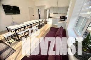 Дом 168м², 2-этажный, посуточно, 