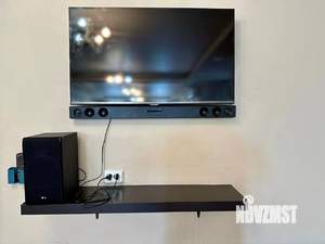 Дом 461м&sup2;, 2-этажный, посуточно, 