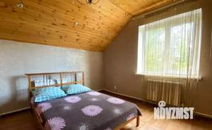 Дом 170м², 2-этажный, посуточно, 