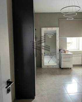 Дом 220м², 2-этажный, на длительный срок, 