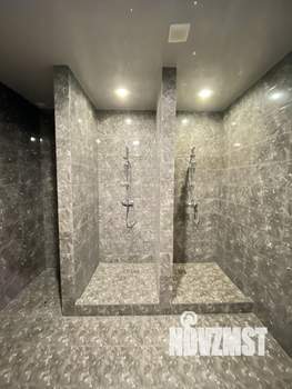 Дом 460м&sup2;, 2-этажный, посуточно, 