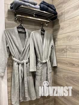 Дом 40м², 1-этажный, посуточно, 