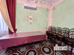 Дом 1000м&sup2;, 3-этажный, посуточно, 