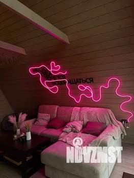 Дом 50м², 2-этажный, посуточно, 