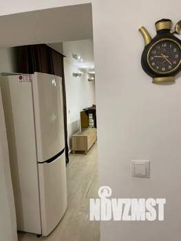 Дом 170м&sup2;, 2-этажный, посуточно, 