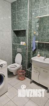 Дом 450м², 3-этажный, посуточно, 