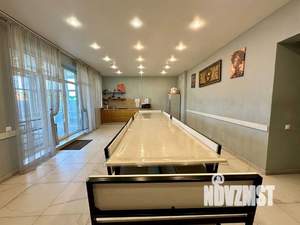 Дом 223м², 2-этажный, посуточно, 