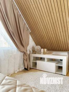 Дом 70м², 1-этажный, посуточно, 