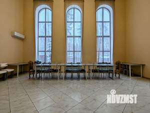 Дом 500м&sup2;, 3-этажный, посуточно, 