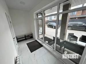 Дом 231м&sup2;, 1-этажный, посуточно, 