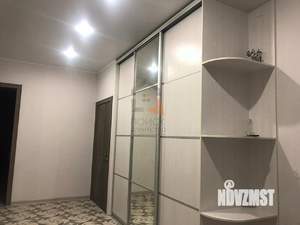 Дом 325м², 2-этажный, на длительный срок, 