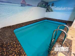 Дом 170м&sup2;, 2-этажный, посуточно, 