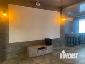 Дом 750м², 2-этажный, посуточно, 