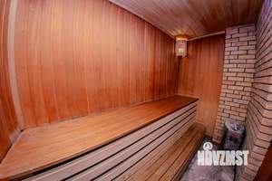 Дом 100м², 1-этажный, посуточно, 