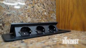 Коттедж 160м&sup2;, 1-этажный, на длительный срок, 