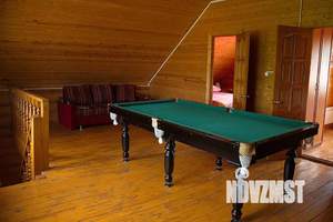 Дом 120м², 2-этажный, посуточно, 