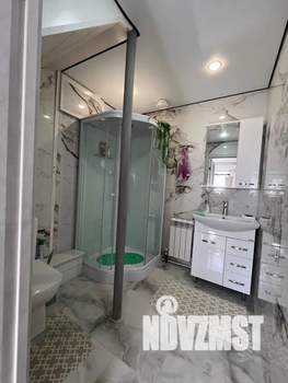 Дом 120м², 2-этажный, посуточно, 