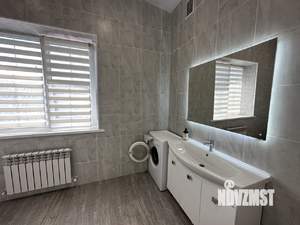 Дом 120м&sup2;, 2-этажный, посуточно, 